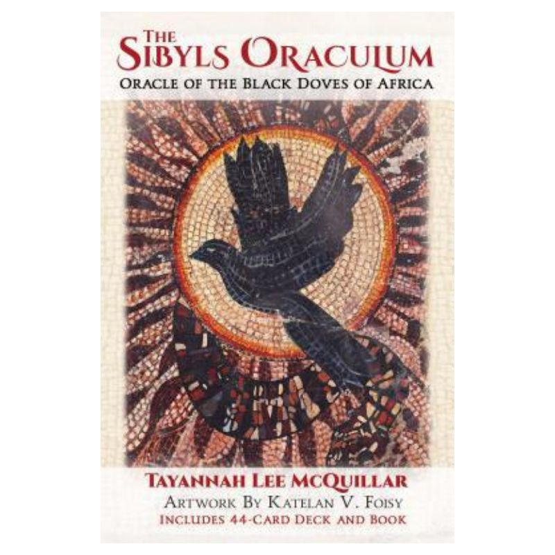 Sibyls Oraculum