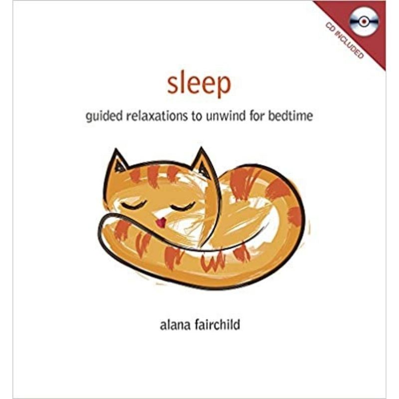 Sleep