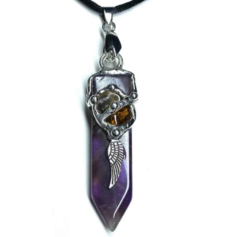 SOL Archangel Uriel