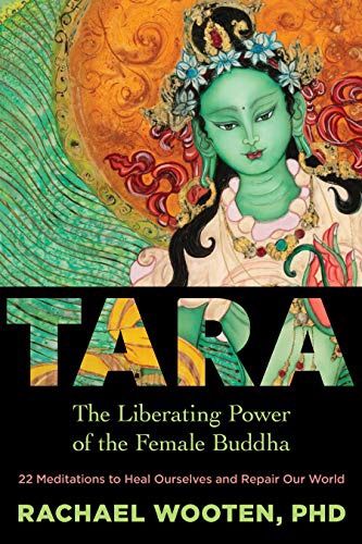 Tara