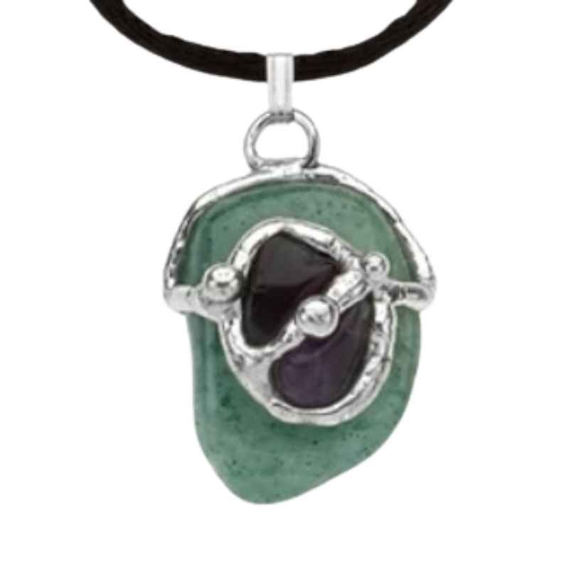SOL Healer Necklace