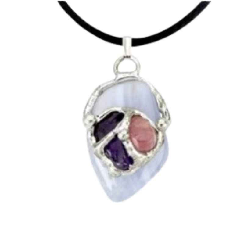 SOL Serenity Necklace