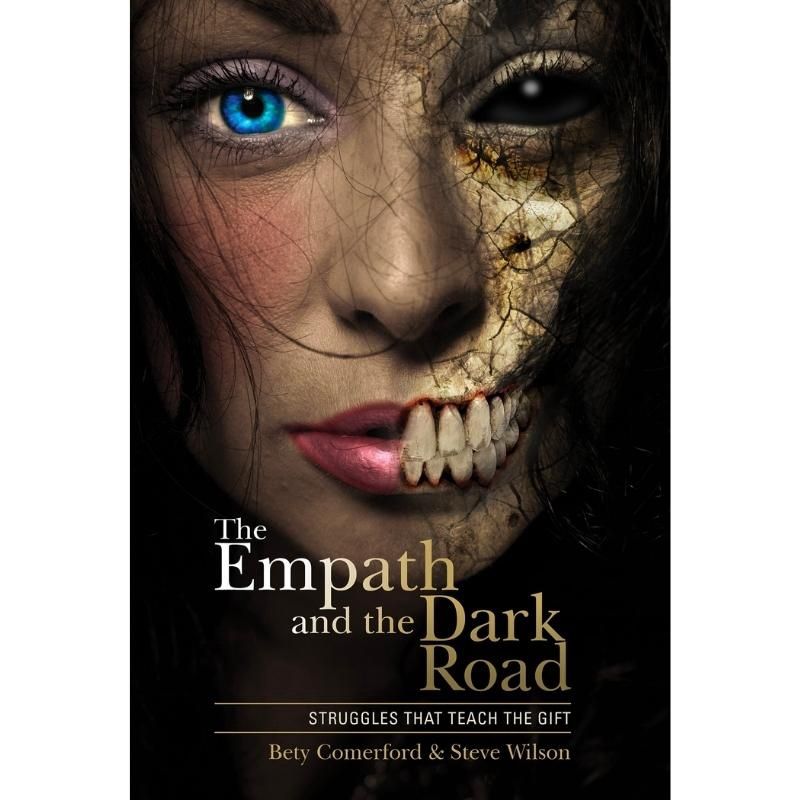 The EmAth And The Dark Road