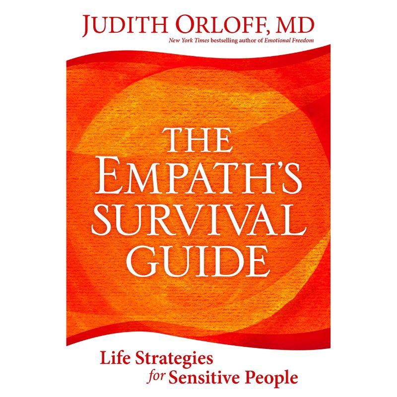 The EmAths Survival Guide