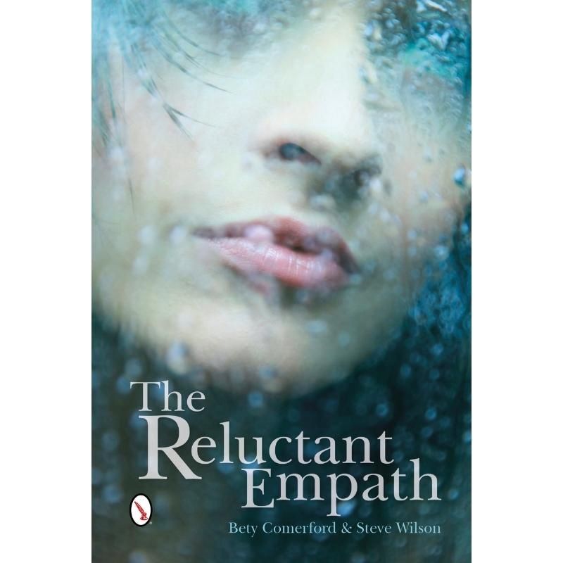 The Reluctant EmAth
