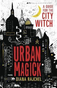 Urban Magic