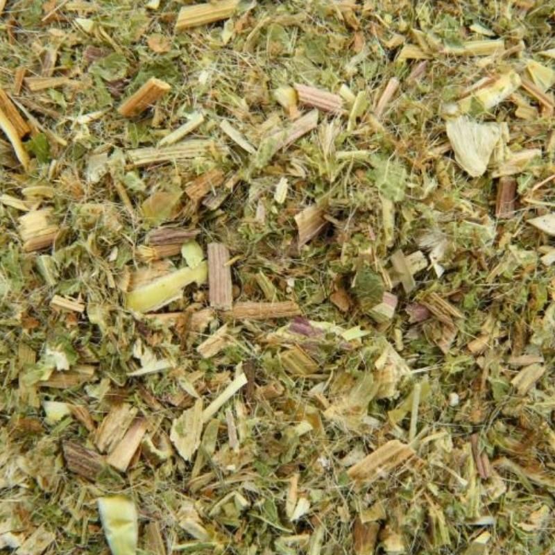 Blessed Thistle .5oz