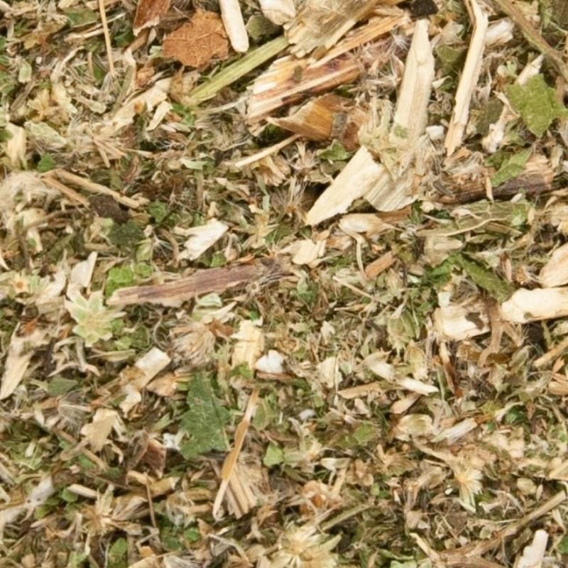 Boneset .5oz