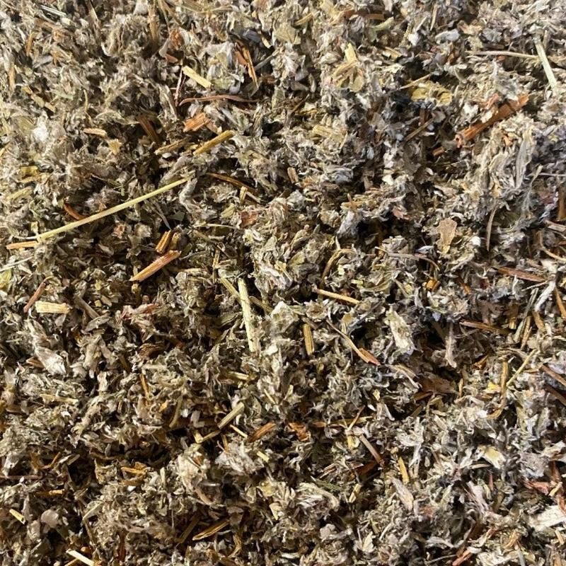 Cinquefoil .5oz