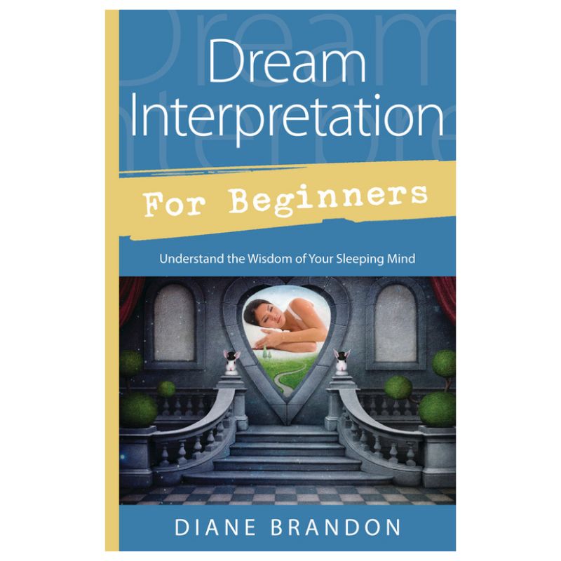 Dream Interpretation For Beginners