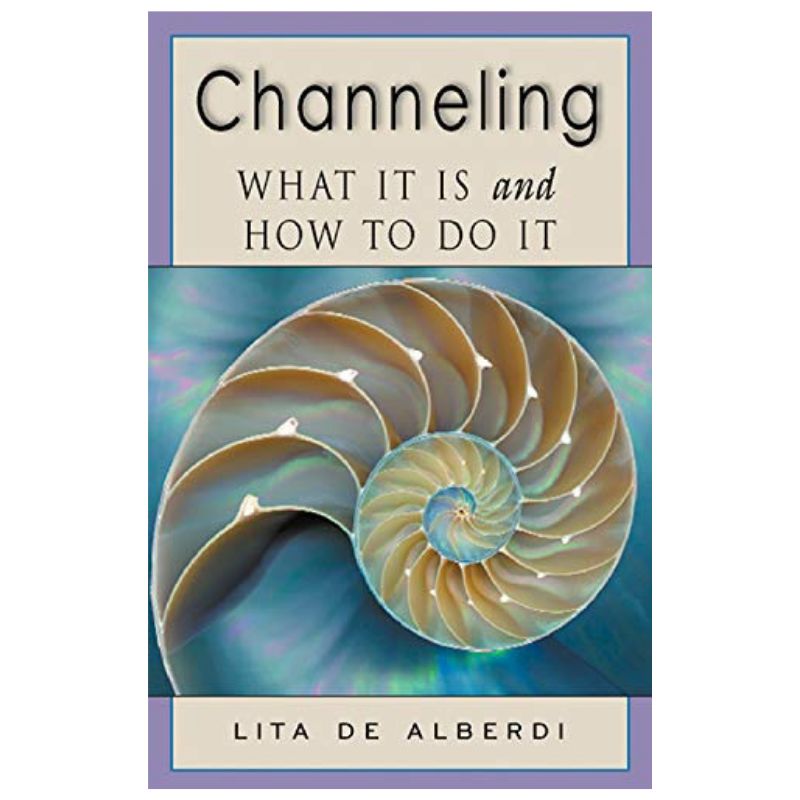 Channeling