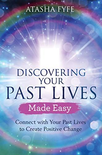 Discovering Your Ast Lives