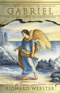 Communicating With Archangel Gabriel