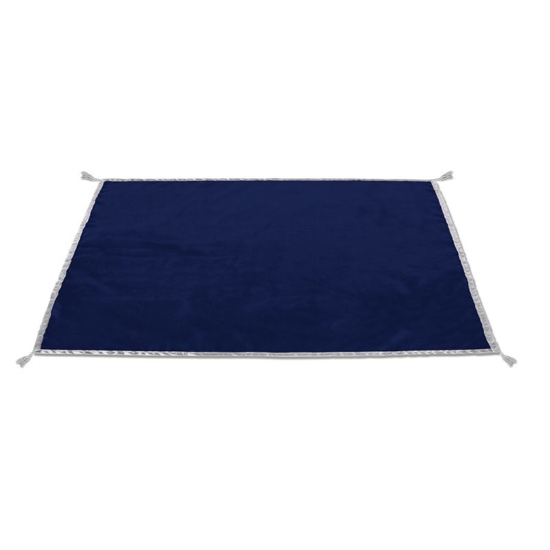 Deluxe Velvet Cloth