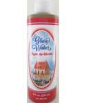 Glory Water 8oz