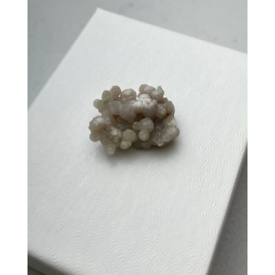 Grape Agate Small