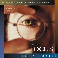 High Focus