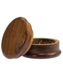 Herb Grinder