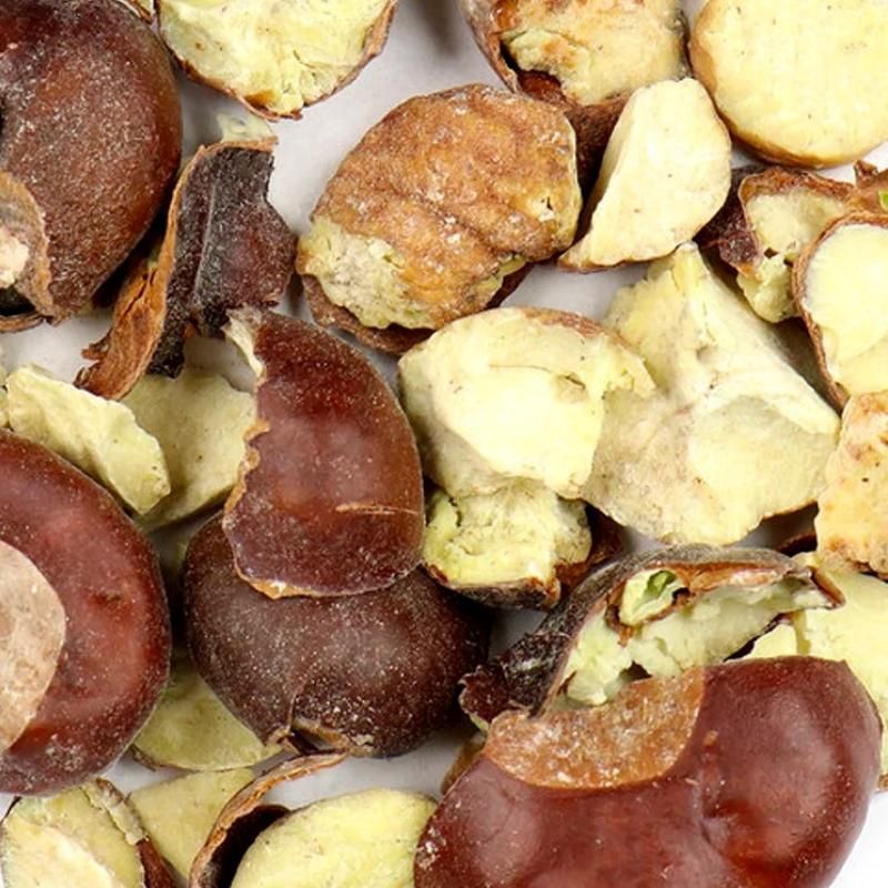 Horse Chestnut 1oz