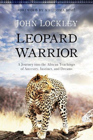LeoArd Warrior