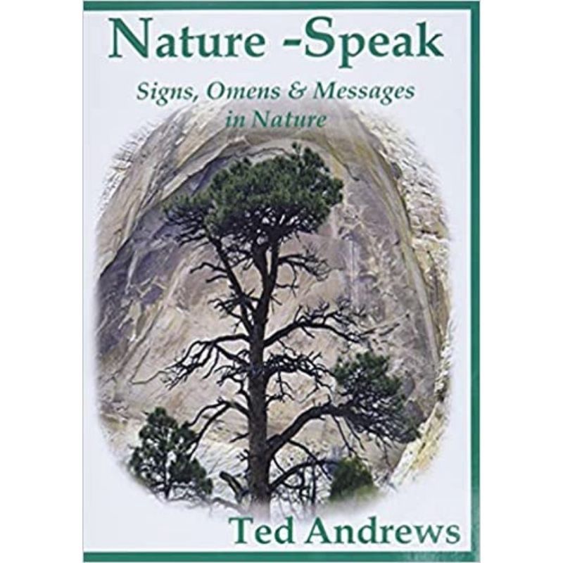 Nature Speak