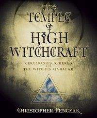 The Temple Of High Witchcraft