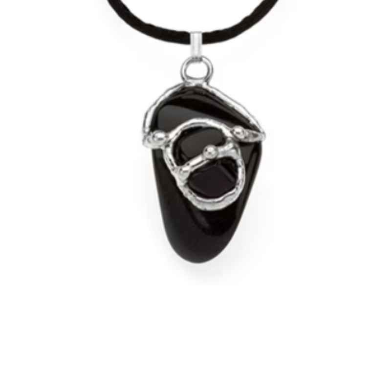 SOL Protection Necklace