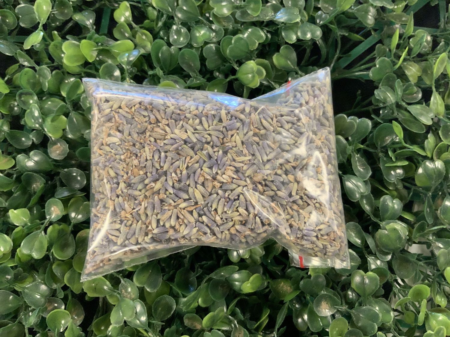 Lavender .5oz