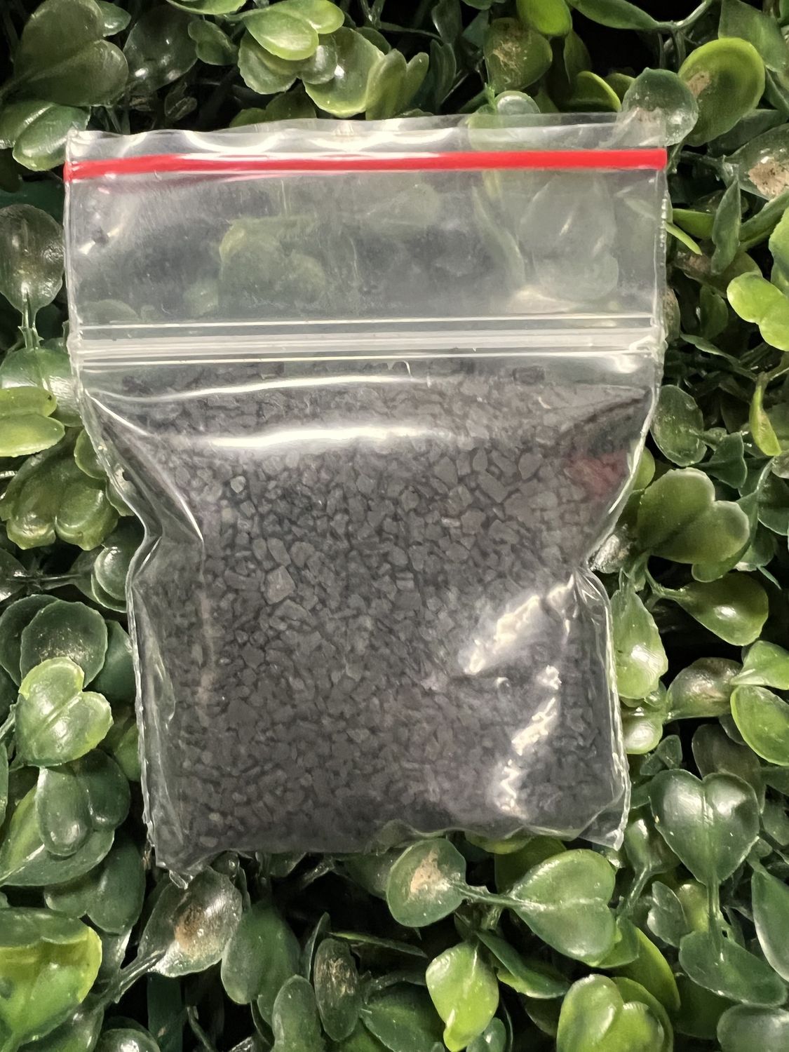 Black Sea Salt 1oz