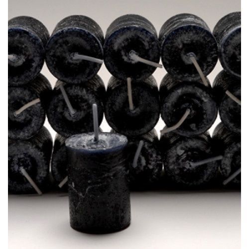 Protection Votive