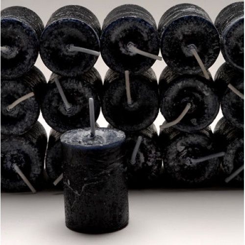 Witches Brew Votive