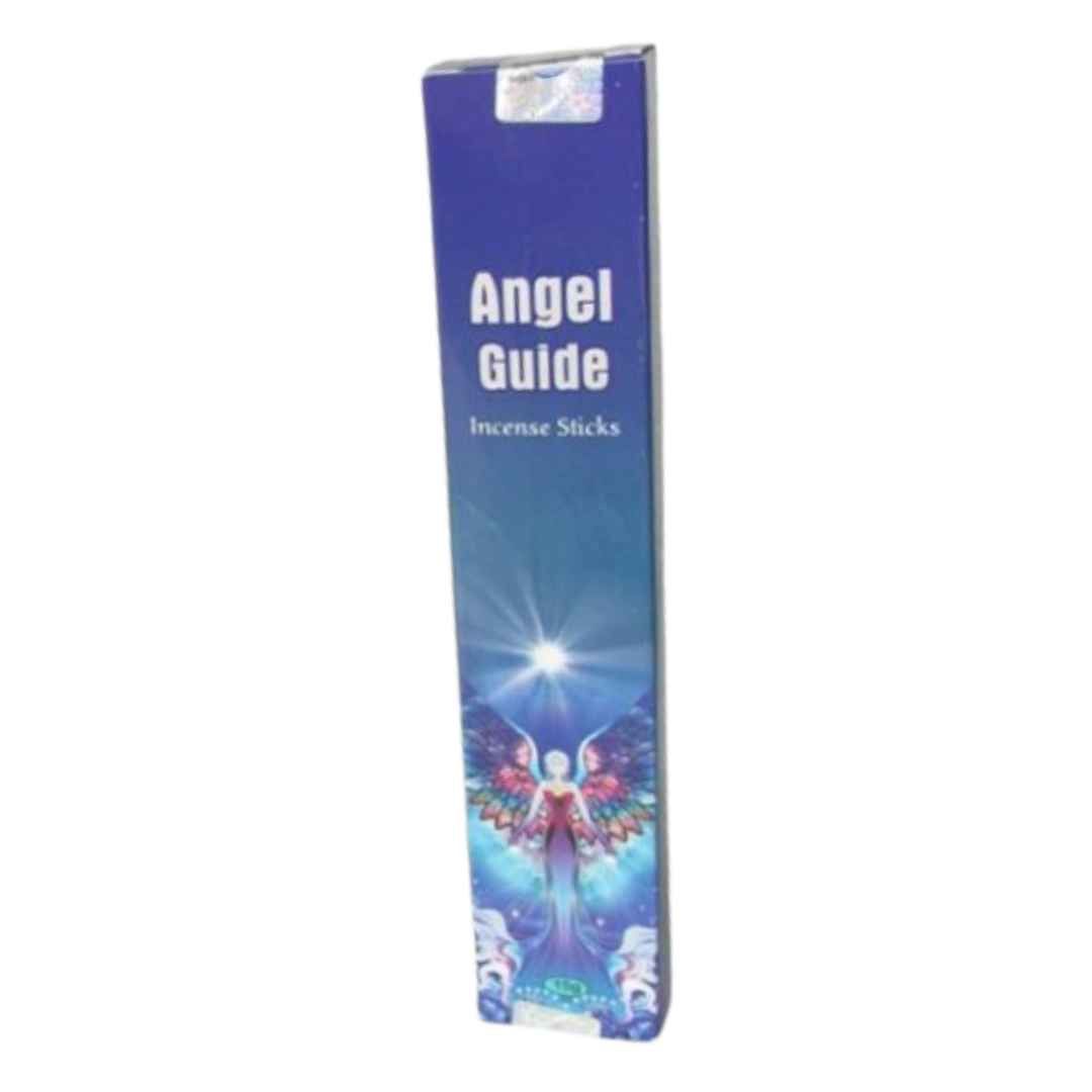 Angel Guide Incense