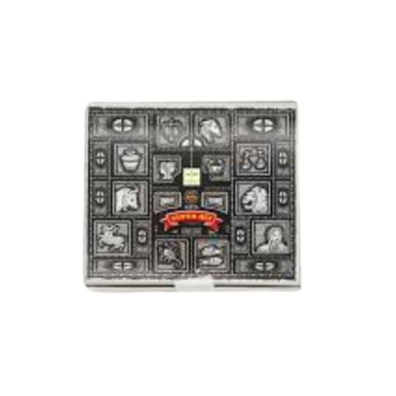 Satya Super Hit Incense Cones