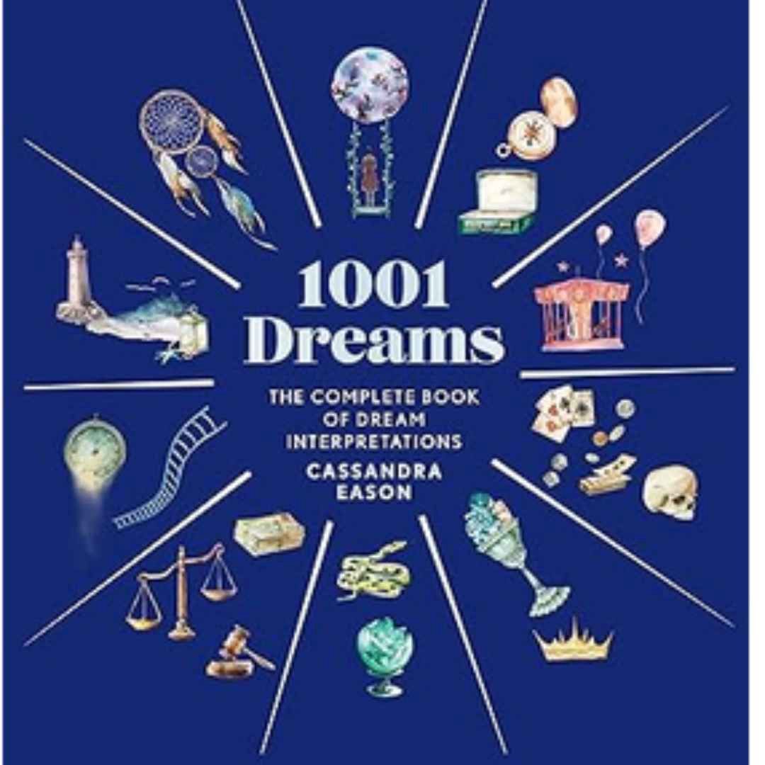 1001 Dreams