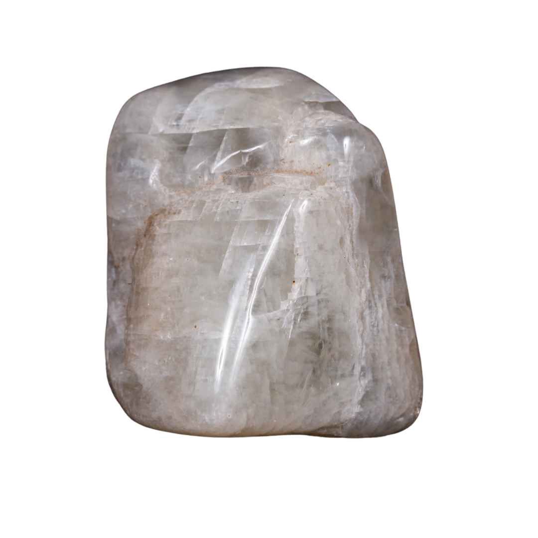 Moonstone Tumbled