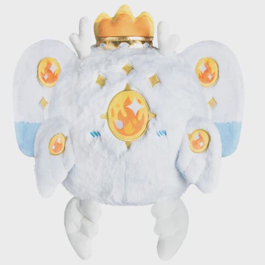Squishable Baby Seraph