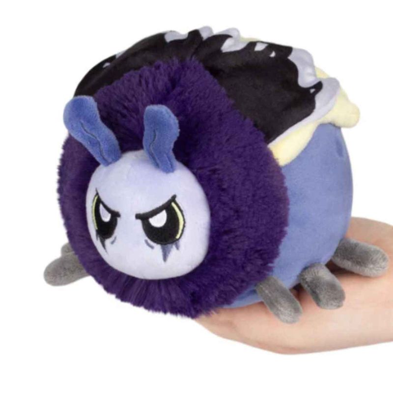 Alter Ego Metal Moth Squishable