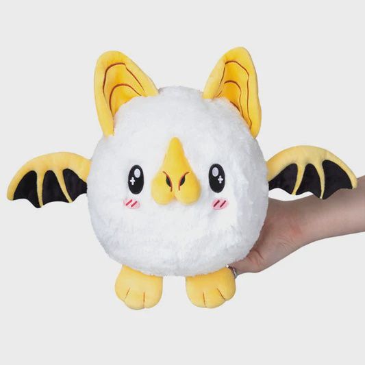 Mini Honduran Bat Squishable