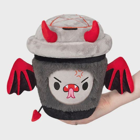 Squishable Devil’s Brew
