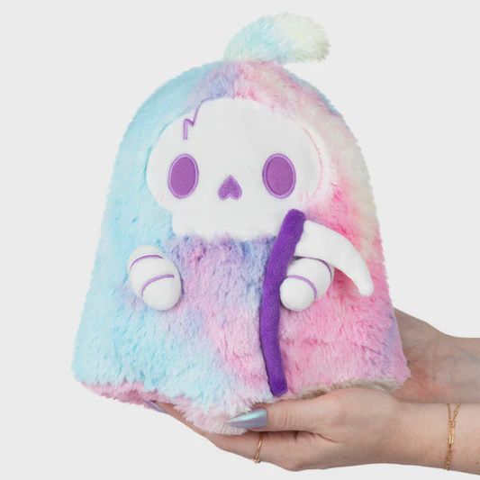 Mini Tye Dye Reaper