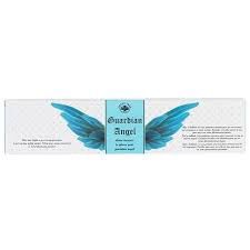 Guardian Angel Incense Stick