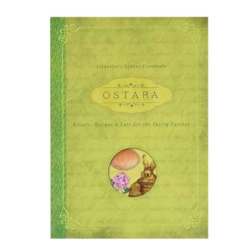 Ostara
