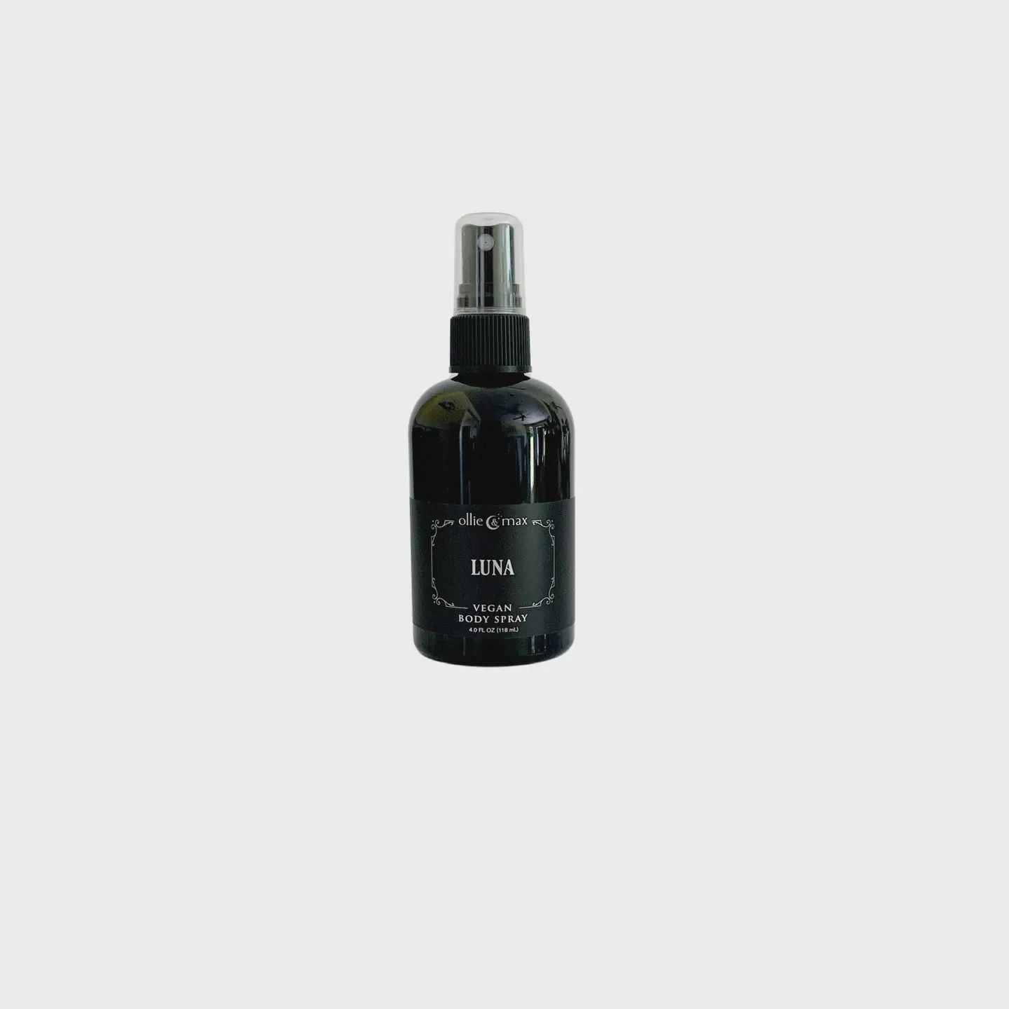 Luna Body Spray