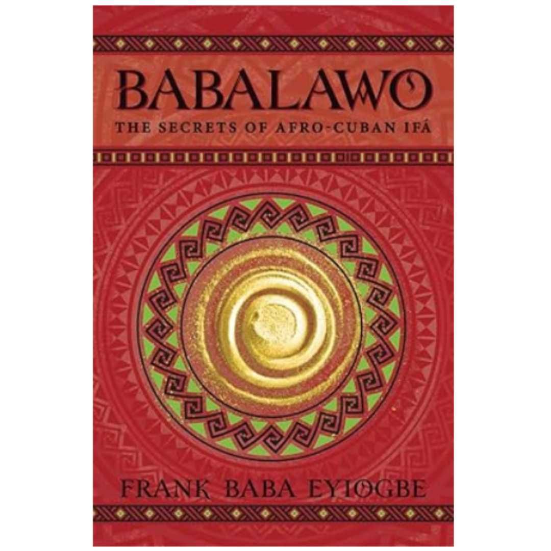 Babalawo