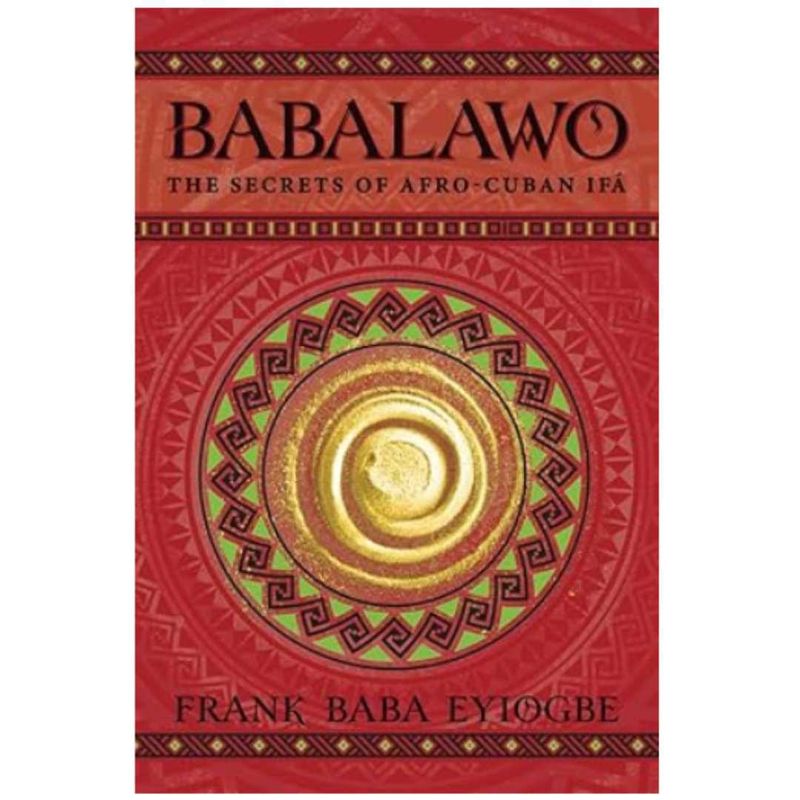 Babalawo