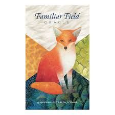 Familiar Field Oracle