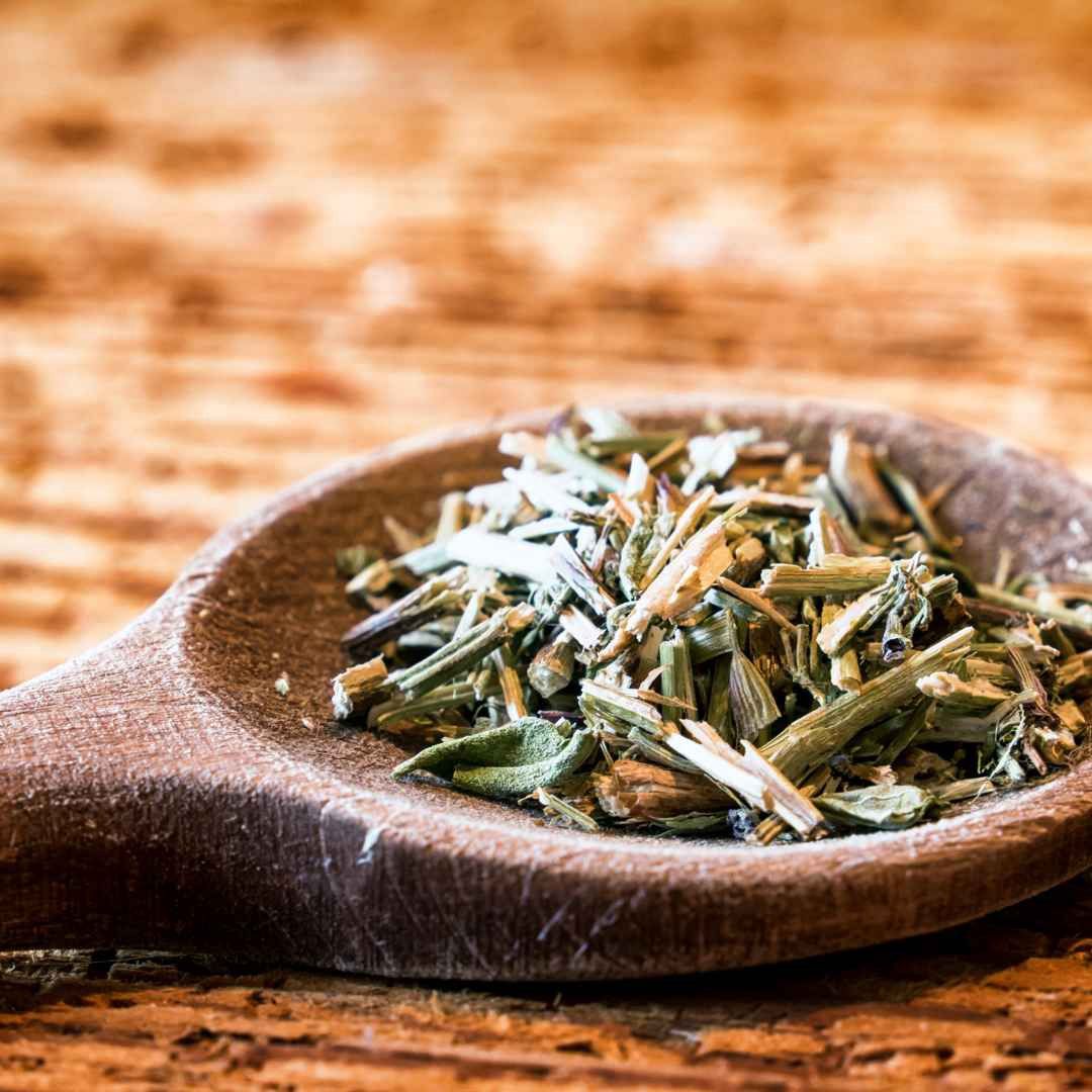 Hyssop .5oz