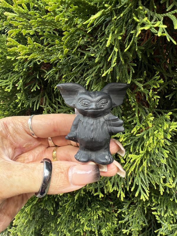 Obsidian Gizmo