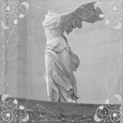 Sacred Feminine Books