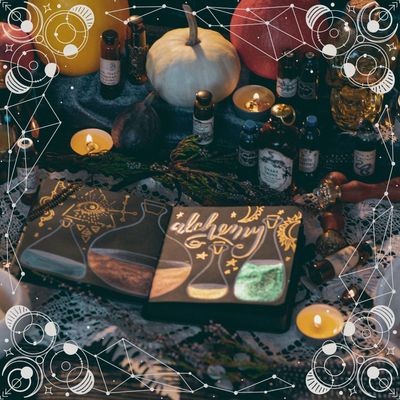 General Practice Books